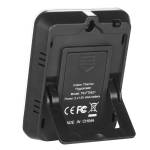 mini lcd-digital-home-thermometer-hygrometer-06