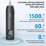 awithz h2-handheld-battery-spot-welding-machine-for-18650-26650-36650-and-mobile-phone-battery-10