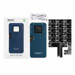 Relife TB-02 PRO Smart Screen Tester Set for Huawei P10 / P20 / P20P / P30 / P40 / Mate9 / Mate10 Pr