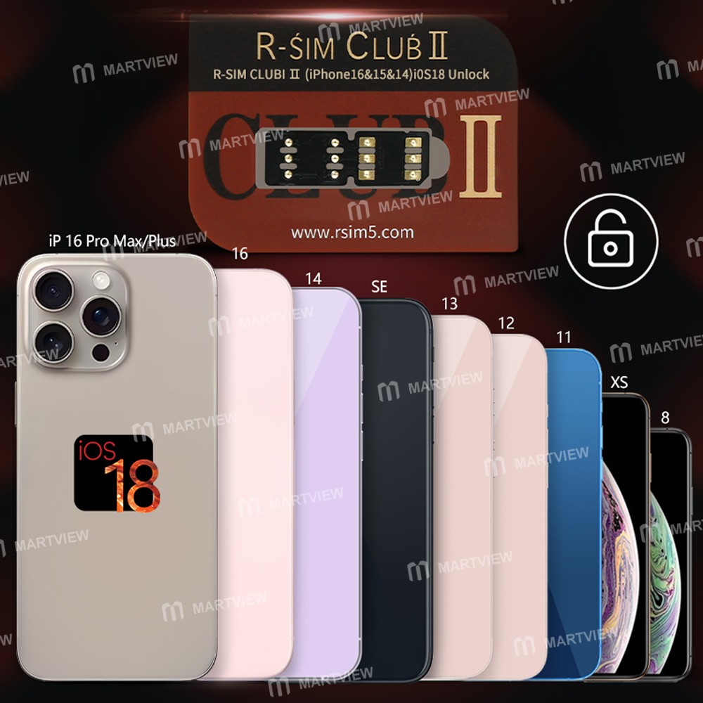 r sim-club-2-unlock-sim-card-for-iphone-12-13-14-15-16-series-ios18-2