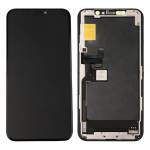 replacement oled-screen-digitizer-assembly-for-iphone-11-pro--black-1
