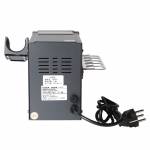 sugon 2020d-2026-version-700w-hot-air-gun-lead-free-rework-bga-smd-soldering-station-9