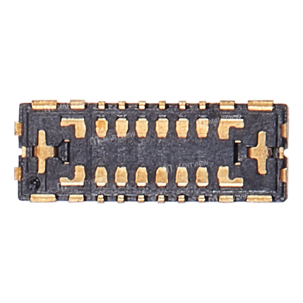 12 pin-power-button-flex-fpc-connector-for-iphone-16-16-plus-3