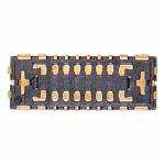 12 pin-power-button-flex-fpc-connector-for-iphone-16-16-plus-3