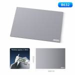 mega idea-desktop-insulation-heat-resistant-silicone-pad-for-mobile-phone-bga-soldering-5