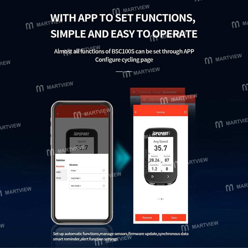 igpsport bsc100s-gps-display-cycle-bike-computer-10