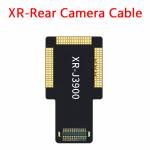 Aixun Replacement Rear Camera Empty Flex Cable for iPhone X / XS / XS Max / XR Repair