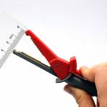 multimeter 1000v-10a-crocodile-clip-test-lead-for-4mm-standard-jack-6