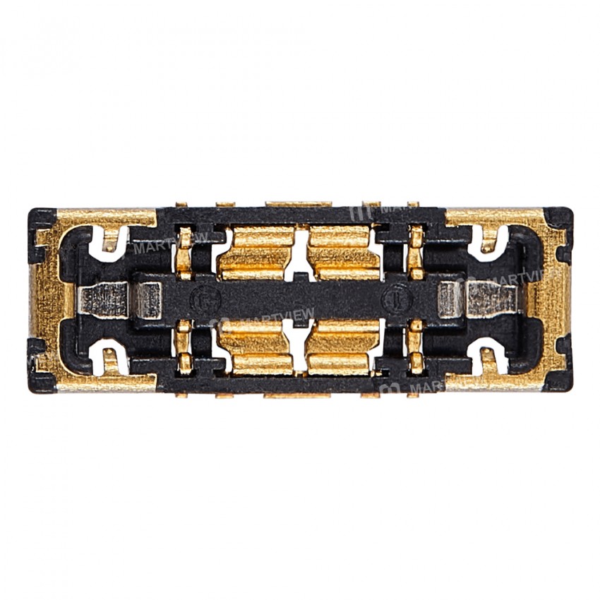 8 pin-battery-fpc-connector-2