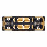 8 pin-battery-fpc-connector-2