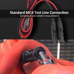 uni t-ut673pv-solar-mppt-meter-photovoltaic-maximum-power-tester-3