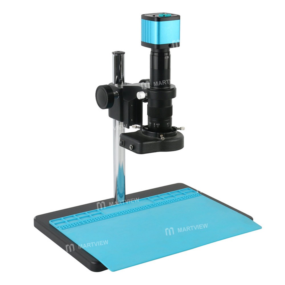 eakins 180x-lens-48mp-1080p-hd-microscope-industrial-camera-with-led-and-stand-1