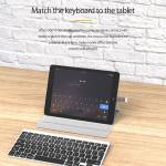 Orico CTA2 3A Type-C to USB Sync OTG Adapter