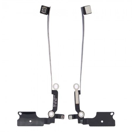 WiFi / Cellular Antenna Cable Compatible for iPhone 8 Plus (Above Loudspeaker)