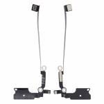 wifi cellular-antenna-cable-compatible-for-iphone-8-plus-1