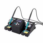 UYUE 3600 75W Constant Dual Solder Iron Rework Station
