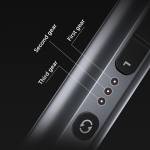 tbk 007-adjustable-multifunctional-grinding-screwdriver-set-with-24pcs-bits-10pcs-grinding-head-5