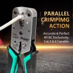 proskit cp-376vr-8p-zinc-aluminum-alloy-vertical-network-cable-crystal-head-crimping-pliers-6