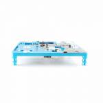 Mijing STT Fast Speed Test Fixture & Testing Jig For iPhone 6S Motherboard Testing Tools - (English