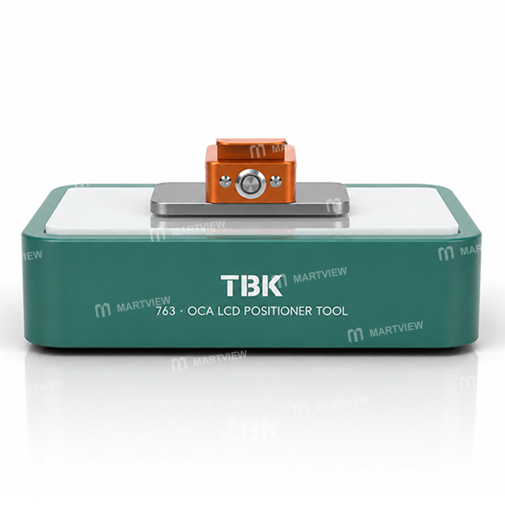 tbk 763-oca-lcd-screen-vacuum-positioner-for-screen-alignment-and-fitting-3