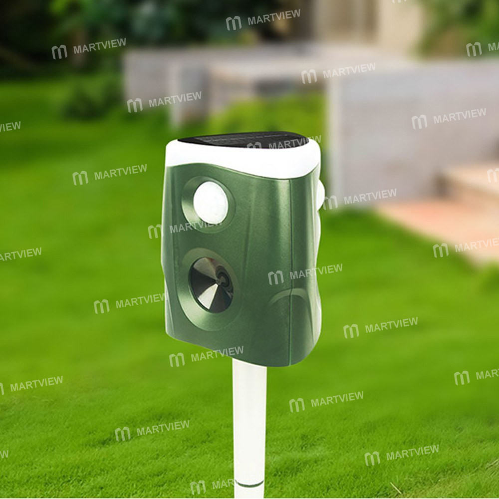 solar mole-repellent-ultrasonic-outdoor-pest-repeller-05