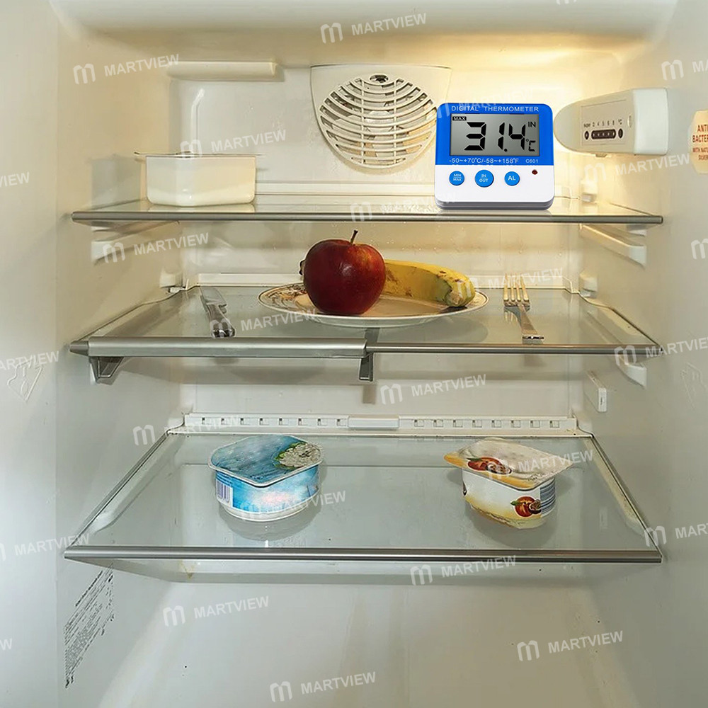 digital refrigerator-freezer-thermometer-accurate-fridge-temperature-monitoring-08