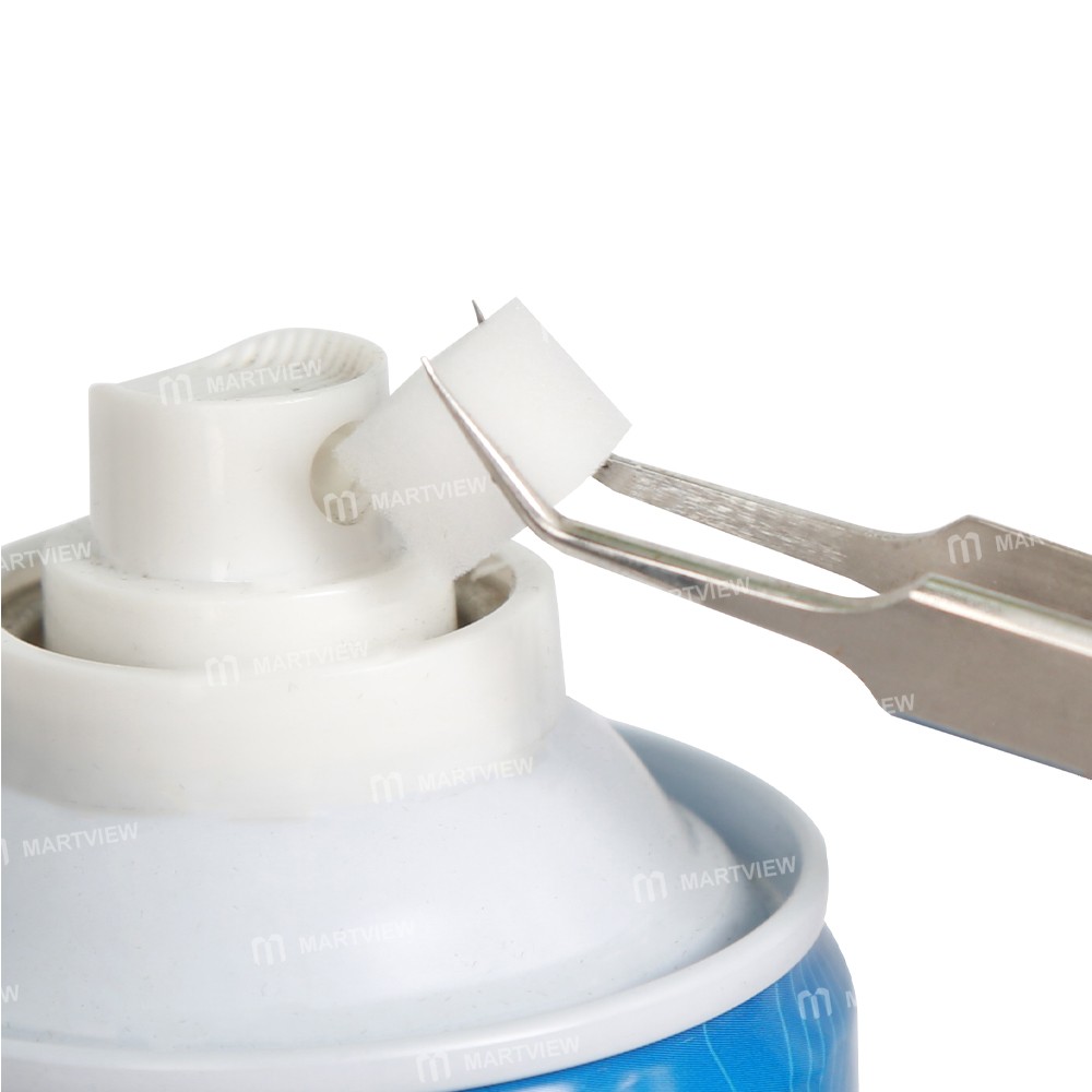 kaisi k-5301-high-density-high-adsorption-nano-cleaning-sponge-7