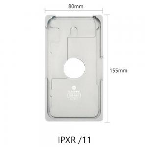 for iPhone XR/11
