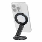 vrig foldable-double-sided-magnetic-desktop-phone-holder-for-iphone-android-phones-2