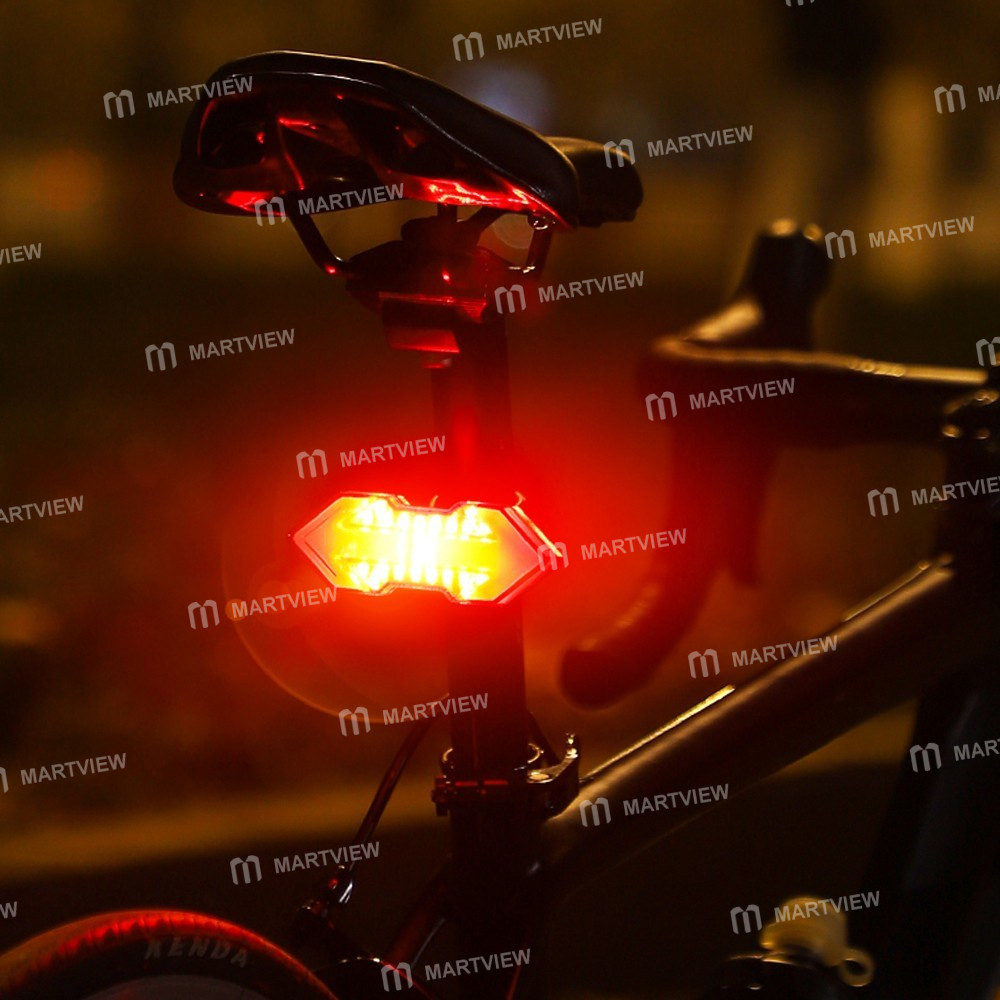 wireless remotely-control-bicycle-tail-light-11