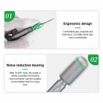 relife rl-724-high-precision-extra-hard-s2-steel-bit-torque-screwdriver-13