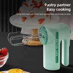 hand mixer-with-dual-whisk-5-speed-adjustable-304-12