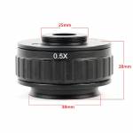 rf4 rf-7050-po4-70x-50x-binocular-stereo-microscope-with-4k-ultra-hd-camera-po4-base-9