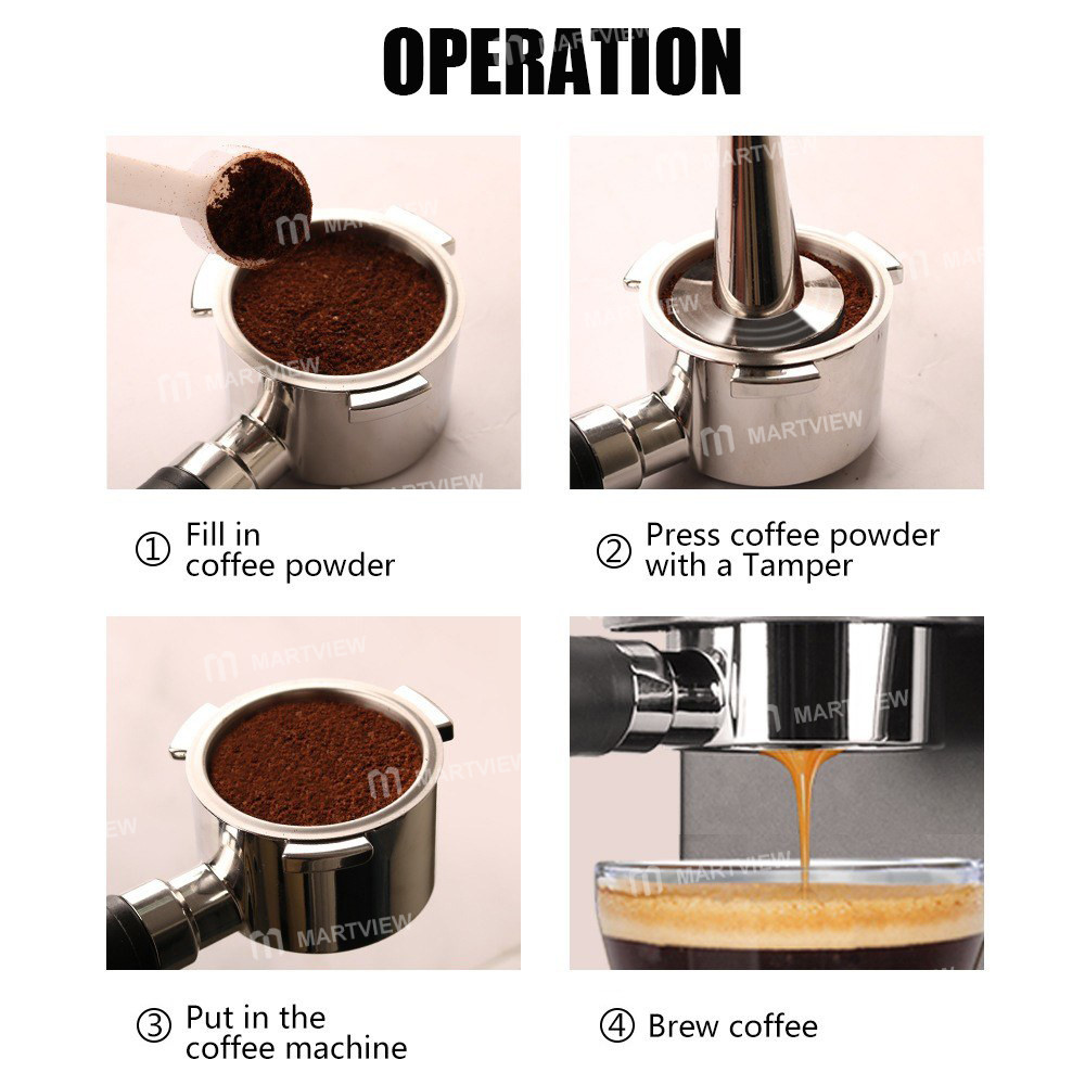 51mm bottomless-naked-portafilter-filter-basket-07