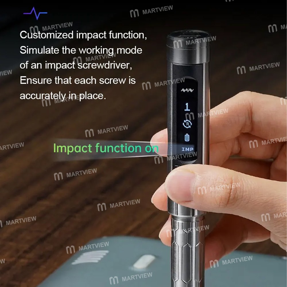miniware es15s-24-in-1-charging-portable-smart-motion-control-electric-screwdriver-set-14
