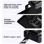 xinzhizao s320-fault-diagnosis-thermal-imaging-instrument-for-mobile-phone-pc-motherboard-repair-9