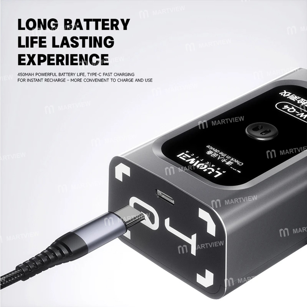 luowei lw-q4-mobile-phone-air-tightness-detector-compatible-with-all-mobile-phone-devices-9