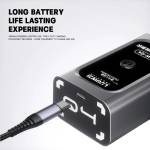 luowei lw-q4-mobile-phone-air-tightness-detector-compatible-with-all-mobile-phone-devices-9