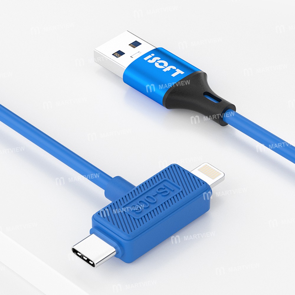 isoft is-006-dual-interface-data-recovery-cable-for-iphone-ipad-flashing-data-transmission-8