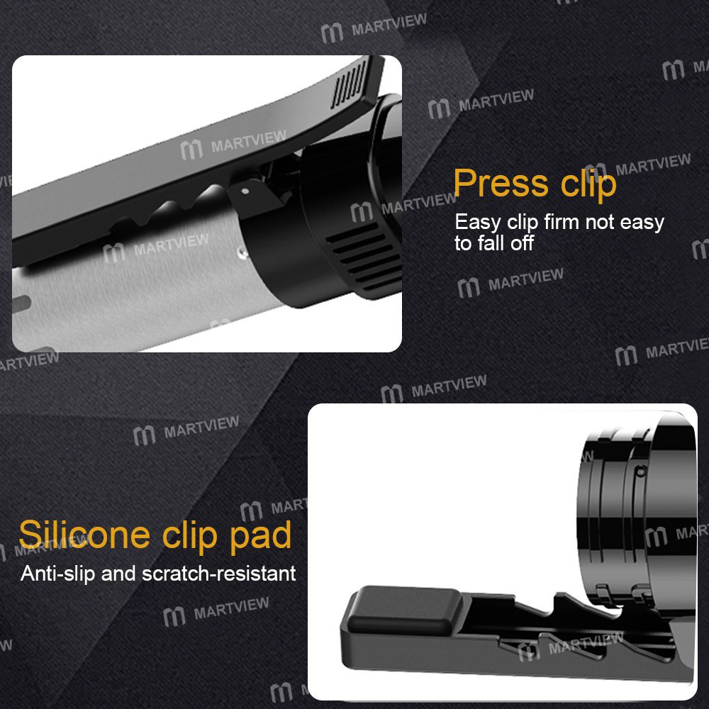 sous vide-machine-immersion-circulator-06