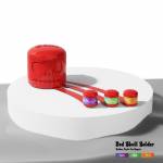 2uul 50g-148-183-199-red-skull-solder-tin-paste-for-repair-6