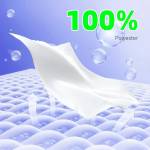 mechanic ge99-polyester-anti-static-industrial-dust-removal-cleaning-cloth--400pcs-3