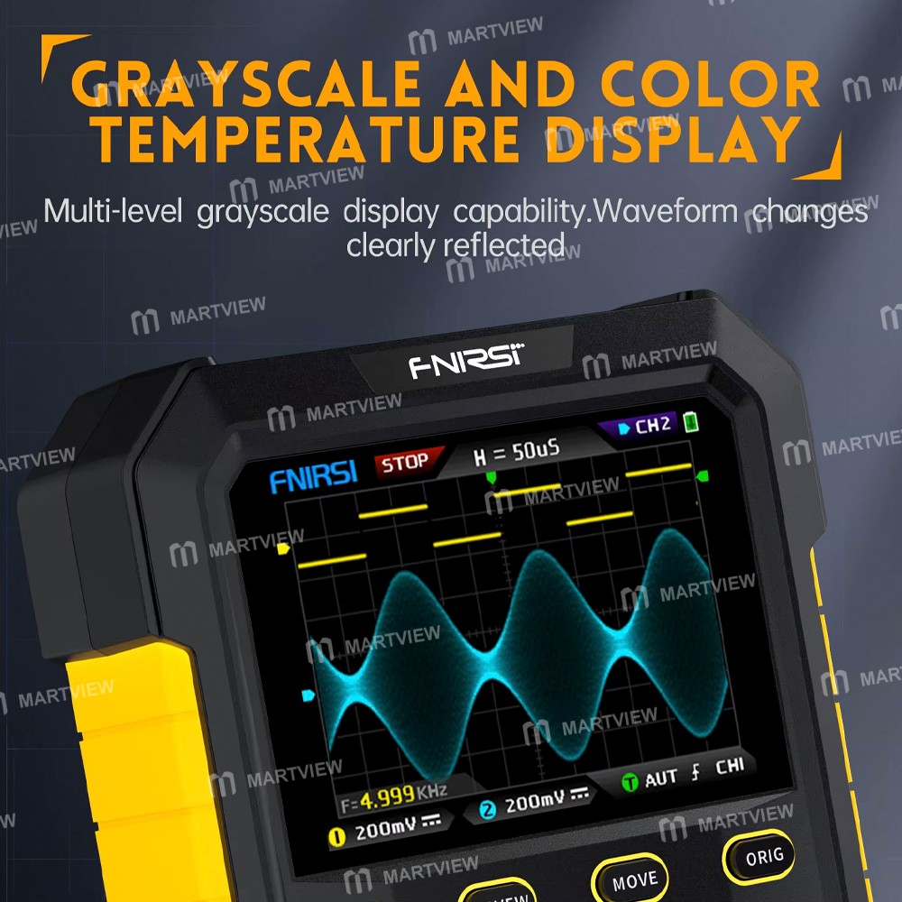 fnirsi dpox180h-2-in-1-handheld-dual-channel-digital-oscilloscope-function-signal-generator-3
