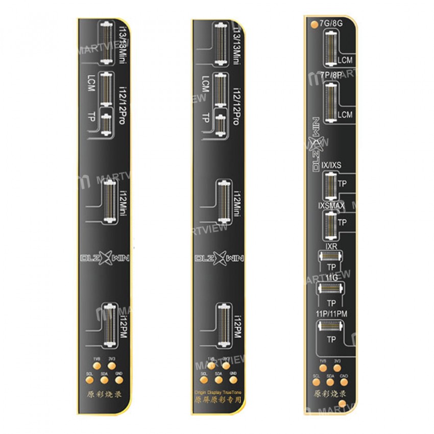 dl r200-multifunctional-original-color-recovery-programmer-2