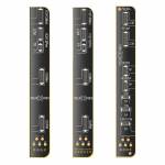 dl r200-multifunctional-original-color-recovery-programmer-2