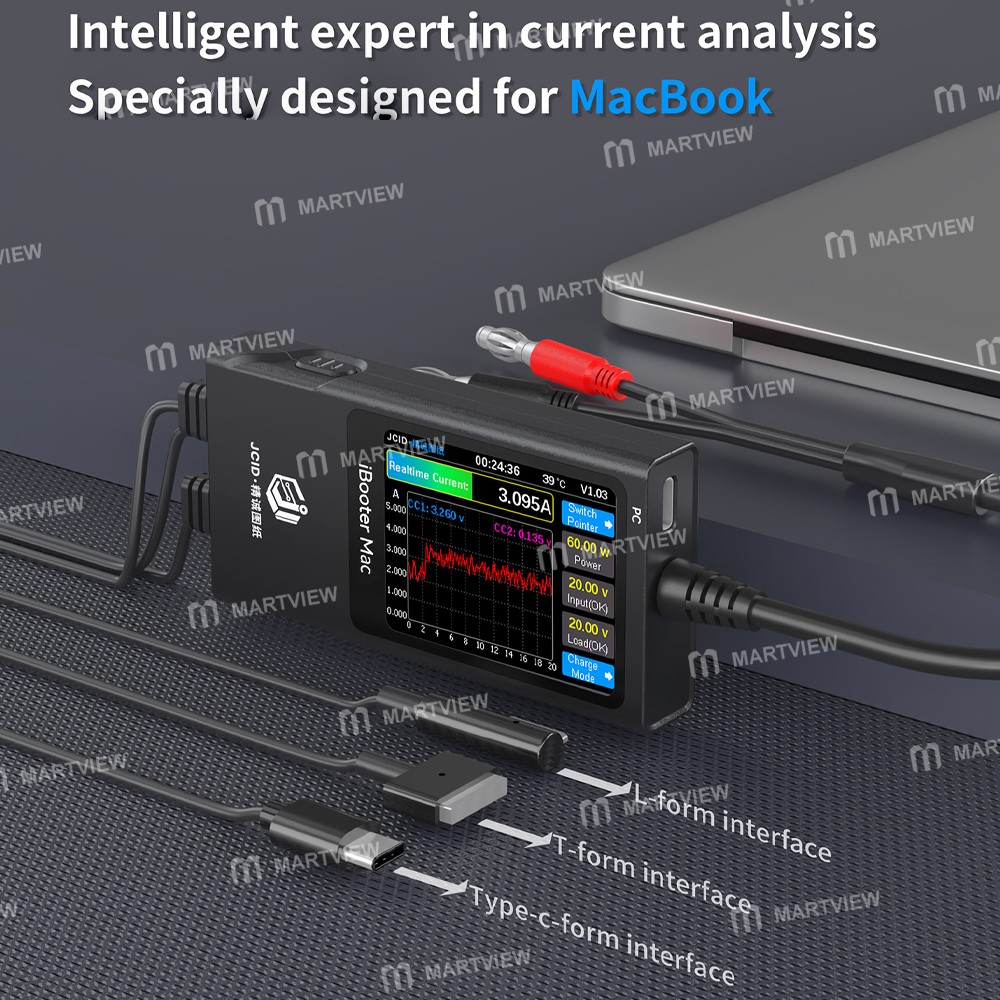 jcid ibooter-mac-intelligent-expert-in-current-analysis-specially-designed-for-2008-2024-macbook-2