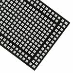 339s00647 wifi-bluetooth-wireless-combo-ic-1