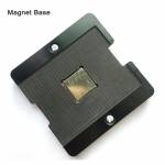 Amaoe 0.15MM Full Set EMMC EMCP UFS BGA153 BGA162 BGA169 BGA186 BGA221 BGA254 Reballing Stencil Plan