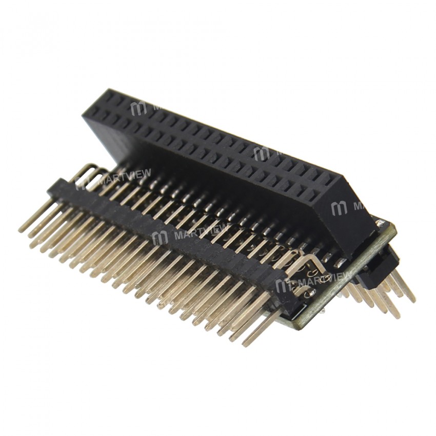 raspberry pi-gpio-edge-extension-adapter-board-2