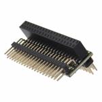 raspberry pi-gpio-edge-extension-adapter-board-2
